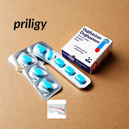 Costo priligy generico